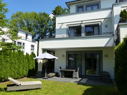 Haus Mieten München Bogenhausen haus mieten bogenhausen h 228 user mieten in m 252 nchen Haus Mieten München Bogenhausen haus mieten bogenhausen h 228 user mieten in m 252 nchen