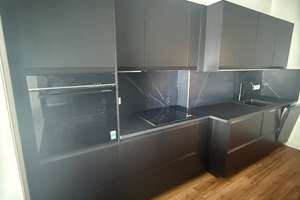 Großzügiges Wohnen in Rotherbaum: Fünf-Zimmer-Wohnung mit Balkon – Bundesstrasse 6, 20146 Rotherbaum, Hamburg – Vorschaubild 47