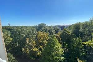 * PROVISIONSFREI ! * Kapitalanlage mit tollem Ausblick in D-Hassels: 3 Zimmer mit Balkon! – Die vollständige Adresse der Immobilie erhältst du vom Anbieter., 40599 Hassels, Düsseldorf – Vorschaubild 4