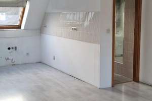 2-Zimmer Wohnung in Bielefeld Innenstadt – Die vollständige Adresse der Immobilie erhältst du vom Anbieter., 33607 Mitte, Bielefeld – Vorschaubild 9