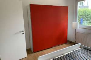 Modernes Wohnen in Spandau: 2-Zimmer-Wohnung mit Garten – Die vollständige Adresse der Immobilie erhältst du vom Anbieter., 13591 Staaken, Berlin – Vorschaubild 3