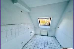 Wohnen auf zwei Ebenen – Maisonette in begehrter Lage – Die vollständige Adresse der Immobilie erhältst du vom Anbieter., 49086 Darum/Gretesch/Lüstringen, Osnabrück – Vorschaubild 12