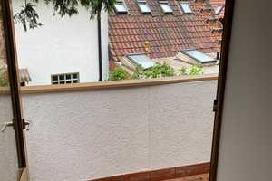 Hübsche 3-Zimmer-Wohnung mit Balkon und Garten – Mainz-Bingen (Kreis) – Vorschaubild 15