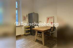 Tauschwohnung: 2 Zimmer Altbau in Nippes gegen größer – Neusser Straße Xy, 50733 Nippes (Ortsteil), Köln – Vorschaubild 3