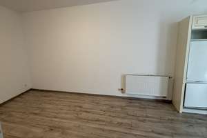 Saniert: 2-Zimmer-Wohnung in Koblenz – Die vollständige Adresse der Immobilie erhältst du vom Anbieter., 56072 Rübenach, Koblenz – Vorschaubild 6