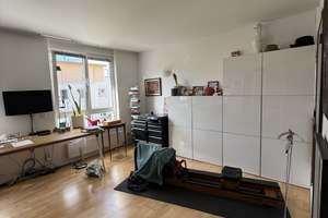 Renoviertes Reihenhaus mit 4 Zimmern in Köln-Raderthal – Die vollständige Adresse der Immobilie erhältst du vom Anbieter., 50968 Raderthal, Köln – Vorschaubild 8