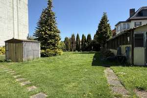 WUNDERSCHÖNE STADTLAGE ! – Tiedgestraße 13, 39638 Gardelegen – Vorschaubild 13