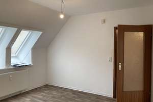 Schnuckelige Dachgeschosswohnung für Junges Pärchen – Gerbergaße 2, 38350 Helmstedt – Vorschaubild 6