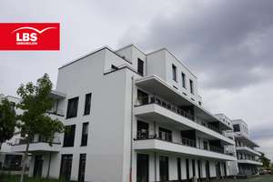 Exklusives Wohnen im Neubau an der Marina Gelsenkirchen W3 Haus B – Die vollständige Adresse der Immobilie erhältst du vom Anbieter., 45889 Bismarck, Gelsenkirchen – Vorschaubild 3
