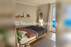 Tauschwohnung: Suche geräumige Wohnung in Bremen – Die vollständige Adresse der Immobilie erhältst du vom Anbieter., 28217 Westend, Bremen – Vorschaubild 2