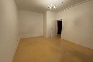 Exklusiv für Menschen ab 55 Jahre! – Martin-Luther-Straße 25, 10777 Schöneberg, Berlin – Vorschaubild 4