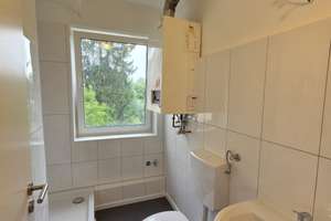 Alltagstaugliche 3-Zimmer-Wohnung in Koblenz – 56070 Lützel, Koblenz – Vorschaubild 12