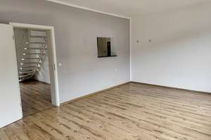 Lichtdurchflutete Maisonettewohnung mit Balkon im beliebten Uerdingen – Die vollständige Adresse der Immobilie erhältst du vom Anbieter., 47829 Uerdingen, Krefeld – Vorschaubild 7