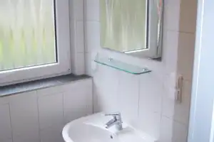Wunderschöne 3-Zimmer-Wohnung mit toller Aussicht auf Festung – Die vollständige Adresse der Immobilie erhältst du vom Anbieter., 56077 Ehrenbreitstein, Koblenz – Vorschaubild 9