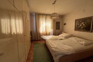 Mehrfamilienhaus mit Leerstand in guter Lage von Stuttgart-Untertürkheim zum Erwerb – Die vollständige Adresse der Immobilie erhältst du vom Anbieter., 70327 Untertürkheim (Ortsteil), Stuttgart – Vorschaubild 10