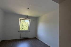 Helle 2-Zimmer-Wohnung mit Loggia und Wohlfühlambiente – Die vollständige Adresse der Immobilie erhältst du vom Anbieter., 28199 Neuenland, Bremen – Vorschaubild 6