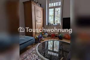 Tauschwohnung: Tolle Altbauwohnung im Stuttgart Süden – Die vollständige Adresse der Immobilie erhältst du vom Anbieter., 70180 Lehen, Stuttgart – Vorschaubild 2