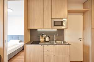 Property thumbnail 5