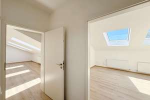 Familienglück mit großem Garten in ruhiger Lage – Weilerstraße 6, 82131 Gauting – Vorschaubild 18