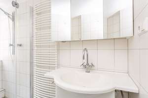 Property thumbnail 15