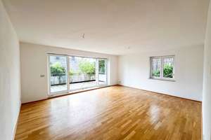 Moderne Terrassenwohnung in bester Lage! – Schillbachstraße 13, 7743 Jena-West, Jena – Vorschaubild 5