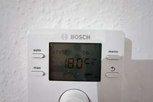 1-Zimmerwohnung in Mönchengladbach Eicken – Alsstraße 69, 41063 Eicken, Mönchengladbach – Vorschaubild 11