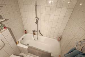 Gemütliche 2 ZKB-Wohnung mit Einbauküche u. Kfz-Stellplatz ab 01.02.2026 – Thujaweg 7, 76149 Neureut, Karlsruhe – Vorschaubild 8