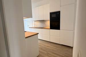 Erstbezug nach Vollsanierung: Lichtdurchflutete 4-Zimmer-Wohnung in der Kölner Südstadt, nähe Hafen! – Seyengasse 5, 50678 Altstadt/Süd, Köln – Vorschaubild 11