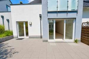 Exklusive, barrierefreie Eigentumswohnung in Bestlage von Dortmund-Bittermark – Die vollständige Adresse der Immobilie erhältst du vom Anbieter., 44229 Bittermark, Dortmund – Vorschaubild 6