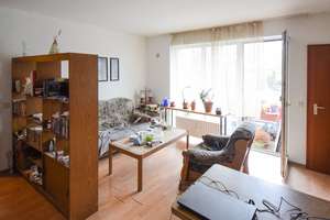 Kapitalanlage 2-Zimmer-Wohnung in Bonn – Die vollständige Adresse der Immobilie erhältst du vom Anbieter., 53119 Tannenbusch, Bonn – Vorschaubild 7