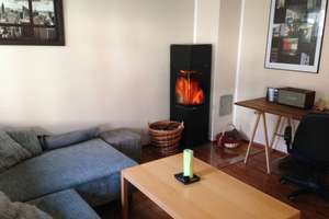 Moderne 3-Zimmer Wohnung mit 97 m² in Fürth Stadtpark / Stadtgrenze – Goethestrasse 14, 90762 Stadtpark, Stadtgrenze, Fürth – Vorschaubild 37