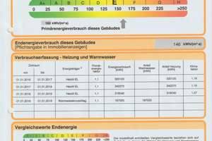 Sonnige 3-Zimmer-Eigentumswohnung mit Südwestbalkon in Düsseldorf-Unterbach – provisionsfrei – Ahornstraße 2, 40627 Unterbach, Düsseldorf – Vorschaubild 14