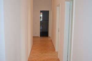 "Stilvoller Altbau trifft modernen Wohnkomfort – 3 Zimmer mit Balkon-Highlight" – Straße des 18. Oktober 15, 4103 Zentrum-Südost, Leipzig – Vorschaubild 7