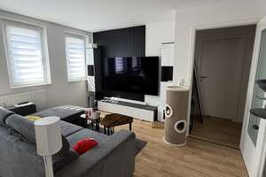 4-Zimmer-Wohnung in Magdeburg Rothensee – Heinrichsberger Straße 21, 39126 Rothensee, Magdeburg – Vorschaubild 20