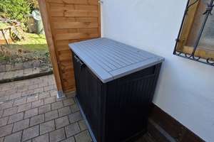 Property thumbnail 22