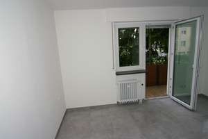 Helle 3-Zimmer Wohnung mit Balkon in Mannheim-Feudenheim – Die vollständige Adresse der Immobilie erhältst du vom Anbieter., 68259 Feudenheim, Mannheim – Vorschaubild 12