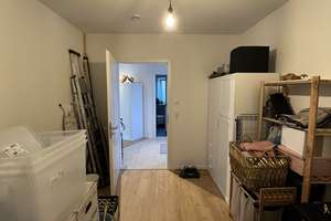 Neubau am Zeltberg / Sternkamp - Familienfreundlich mit Garten – Die vollständige Adresse der Immobilie erhältst du vom Anbieter., 21339 Goseburg-Zeltberg, Lüneburg – Vorschaubild 17