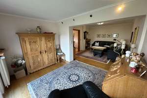 Property thumbnail 14