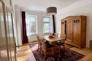 Komplett sanierte 3-Zimmer-ETW im 1. OG, sonnig mit Südwestbalkon – Danewerkstraße 15, 24113 Hassee, Kiel – Vorschaubild 7
