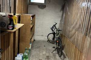 Helle 3-Zimmer-Wohnung mit Balkon in der Ulmer Weststadt – Beyerstrasse 10, 89077 Weststadt, Ulm – Vorschaubild 17