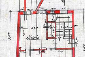 Ein-/Zweifamilienhaus mit Ausbaupotenzial in Gladbeck – Die vollständige Adresse der Immobilie erhältst du vom Anbieter., 45964 Gladbeck – Vorschaubild 14