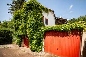 Property thumbnail 52