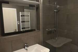 Property thumbnail 16