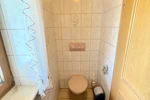 Tolles und großes Einfamilienhaus in Stadt Friedberg mit Weitblick!!! – Eppaner Straße 41 1/2, 86316 Aichach-Friedberg (Kreis) – Vorschaubild 18