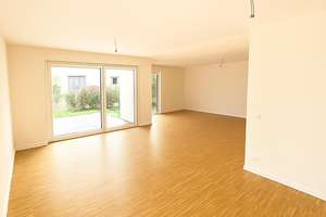 Exklusive 4-Zimmer Neubau-Wohnung mit 113 m² in Radebeul - Erstbezug – Meißner Straße 324, 1445 Radebeul – Vorschaubild 13