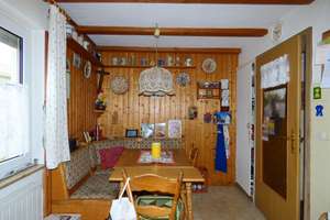 * Doppelhaushälfte mit großem Garten und Garage * – Die vollständige Adresse der Immobilie erhältst du vom Anbieter., 88250 Weingarten – Vorschaubild 21
