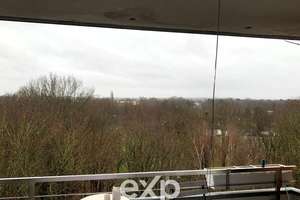 2 Zimmer ETW in Ledeburg mit Blick ins Grüne – Die vollständige Adresse der Immobilie erhältst du vom Anbieter., 30419 Ledeburg, Hannover – Vorschaubild 7
