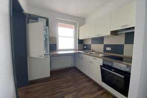 Ruhige 2 Zi-DG-WHG mit Balkon und EBK in MD-Stadtfeld zu vermieten – Immermannstraße 3, 39108 Magdeburg – Vorschaubild 9