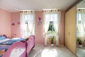 Familienidyll - Doppelhaushälfte mit Garten – Meckenheimer Strasse 20A, 67454 Bad Dürkheim (Kreis) – Vorschaubild 9