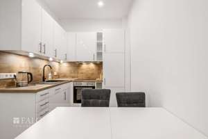 Attraktives Investment mit fünf Einheiten im Bremer Bahnhofsviertel – Perfekt für Ferienvermietung – Die vollständige Adresse der Immobilie erhältst du vom Anbieter., 28195 Bahnhofsvorstadt, Bremen – Vorschaubild 18